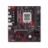 Asus EX-B650M-V7 AM5 AMD micro-ATX Motherboard